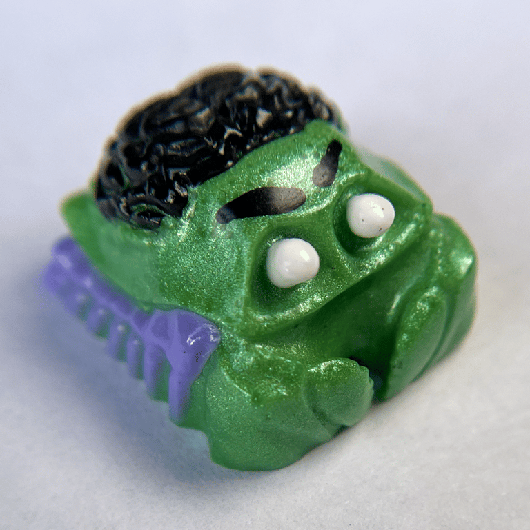 Hulk