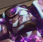 Keyogorath