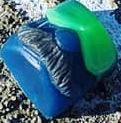 Seahawnks