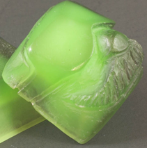 Slimer's Uncle