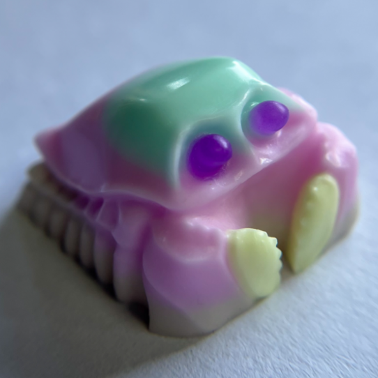 Lopatin