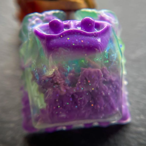 S² E