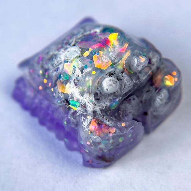 Lavendream