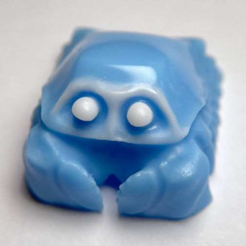 Migoi