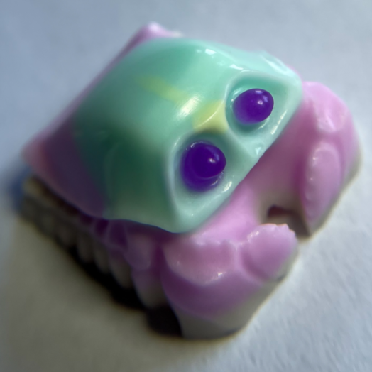Vektroid