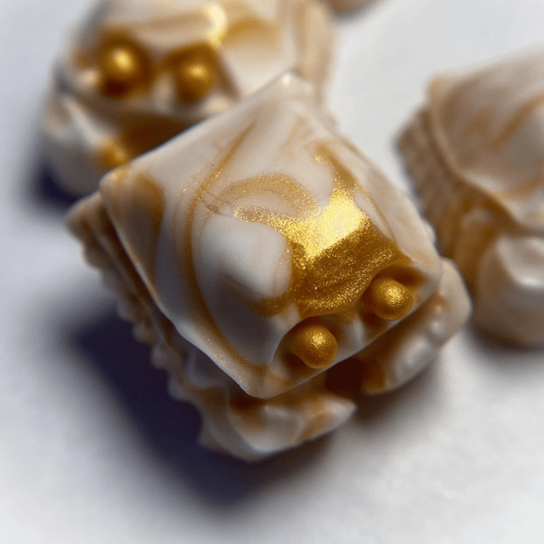 Ambrosia