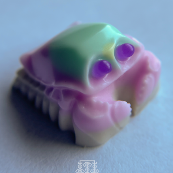 Macintosh Plus