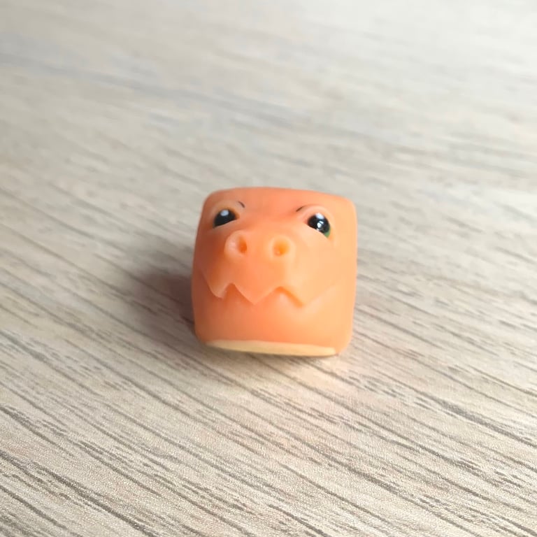 #001