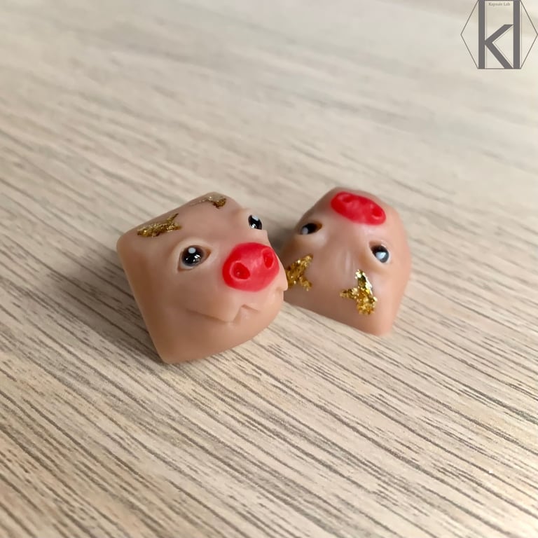 Reindeer