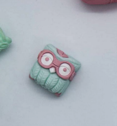 Bubbagum