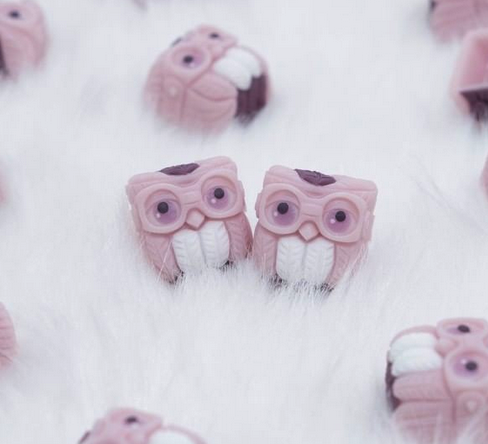 Cutiekins