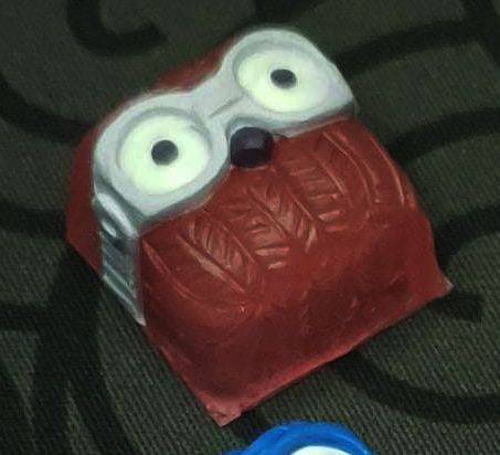 Grape Juice