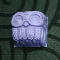 Light Purple