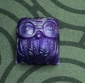 EX#2
