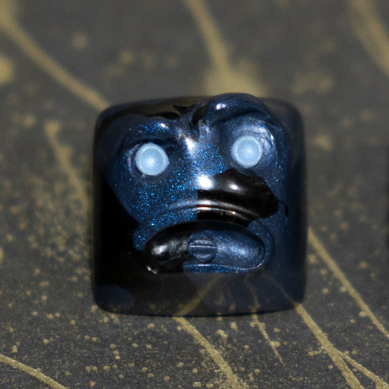 Jupi