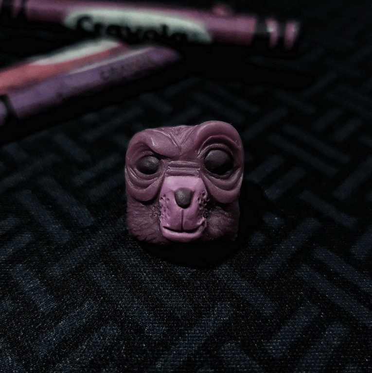 Mong V1