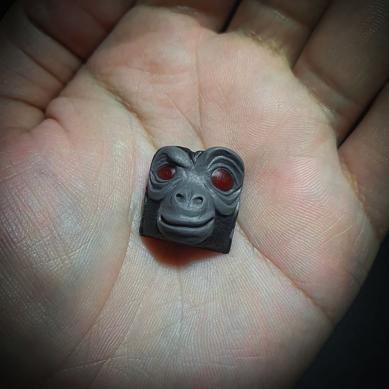 Red Pill