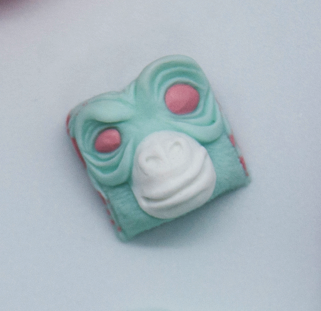 Bubbagum