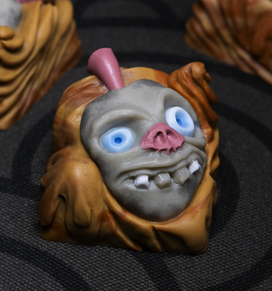 Mutato