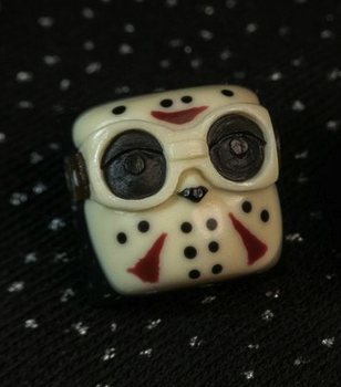 Jason
