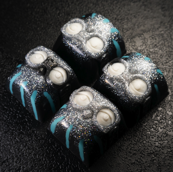 Glitz