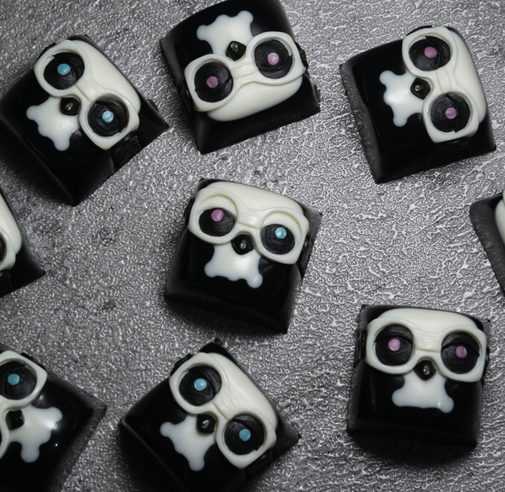 Skullface