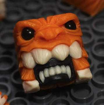 Skara