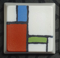 Untitled # 3 B
