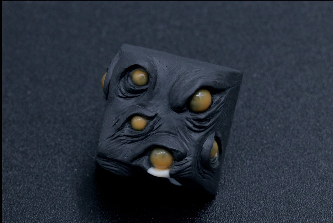 Proto
