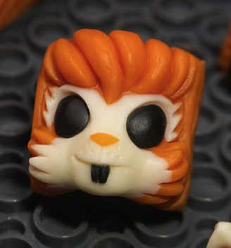 Wibby