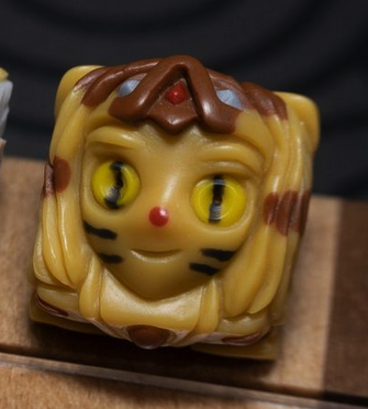 Catbus