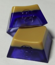 PBJ