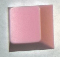 Diet Pink