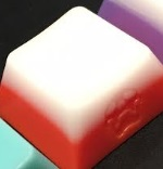 Orange Jubliee