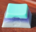 Fused