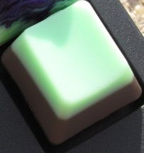 Mint Chocolate