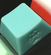 Spirit Mint