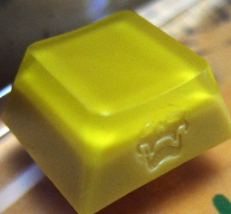 Col Mustard