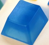Cool Blue