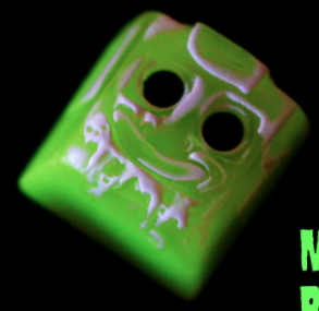 Re-animator