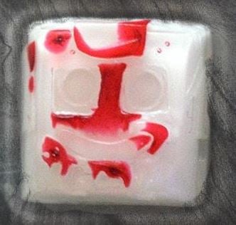 Poltergeist