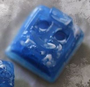 Mr. Cool Ice