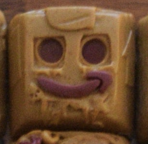 Bloodr Scotch