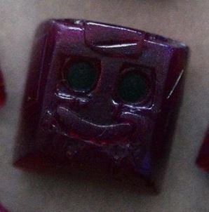 Robotrip