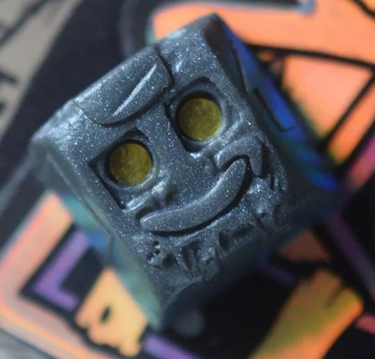 S.N.G
