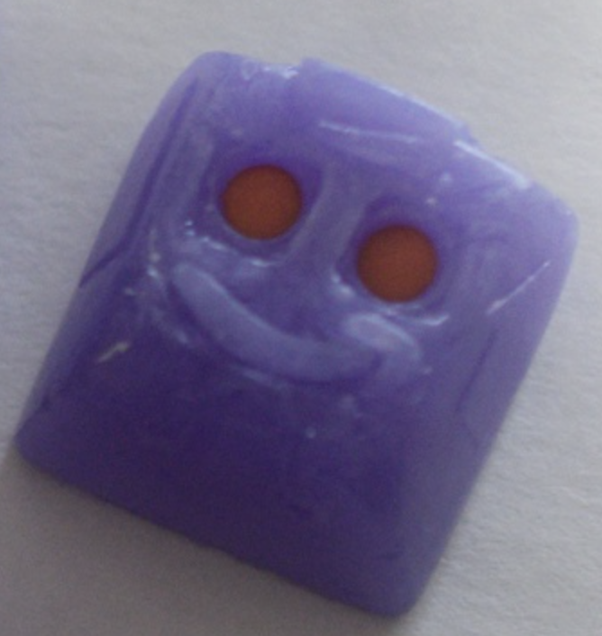 Riptide Rush