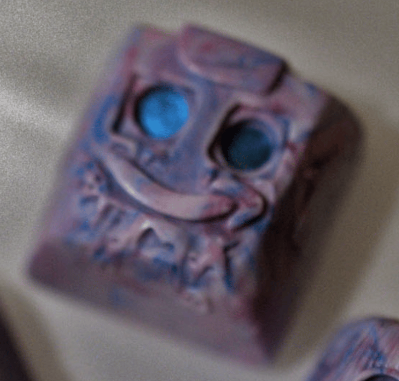 Tooty Frooty