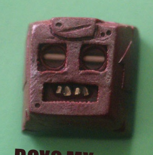 Boxhead II