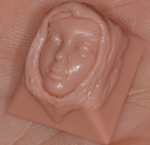 Fleshtemple