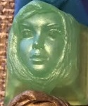 Spirit Mint